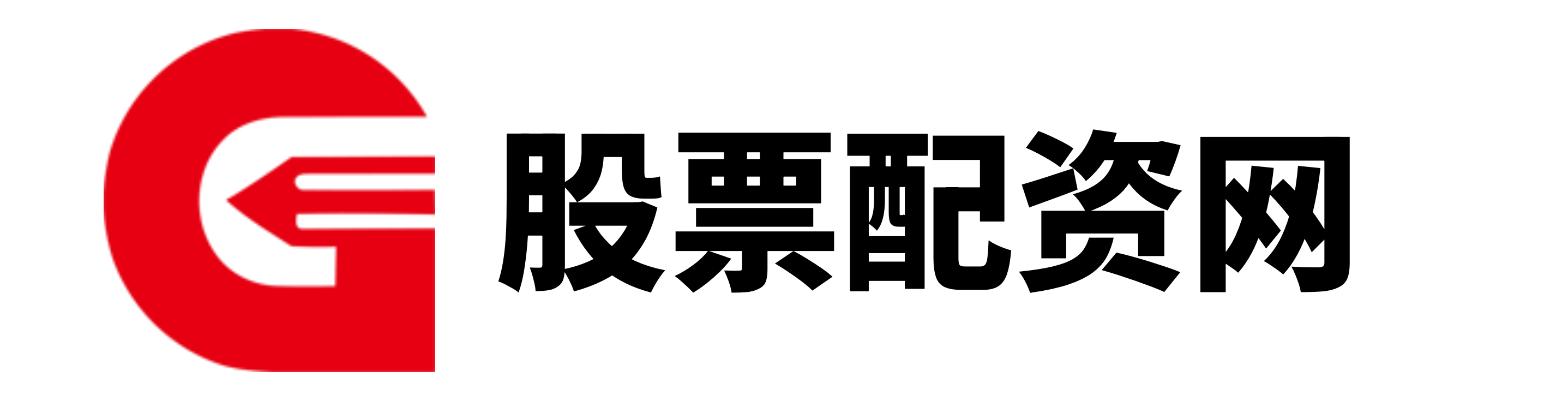 上市公司配资