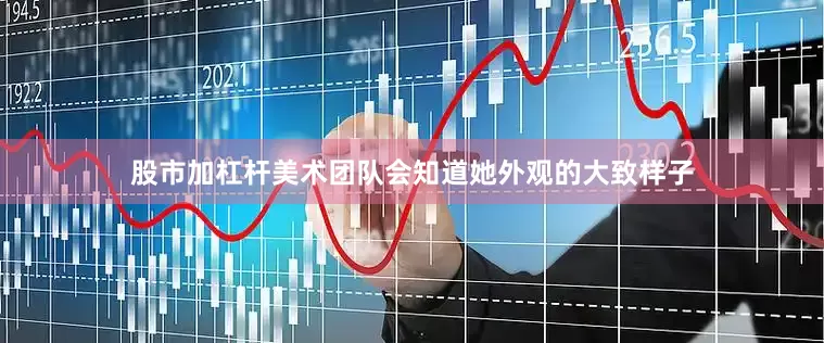 股市加杠杆美术团队会知道她外观的大致样子