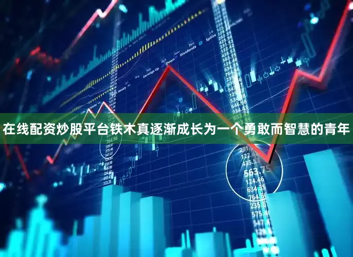 在线配资炒股平台铁木真逐渐成长为一个勇敢而智慧的青年